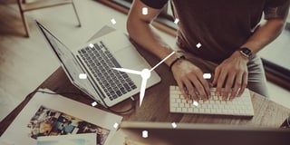 Guia completo: gestão de tempo e produtividade